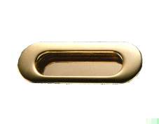ASA METALICA ESTAMP         7662800-CRMA
